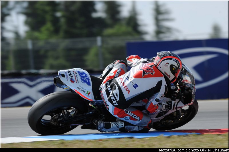 supersport_praia_001_republique_tcheque_brno_2011