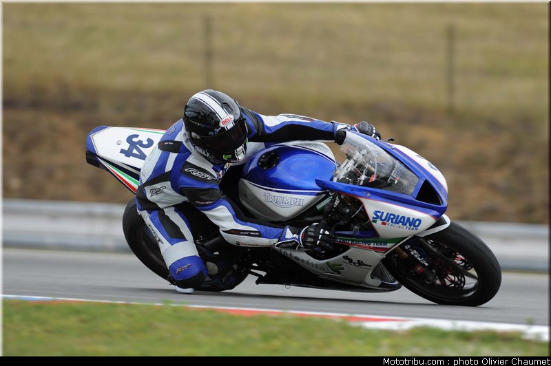 supersport_quarmby_001_republique_tcheque_brno_2011