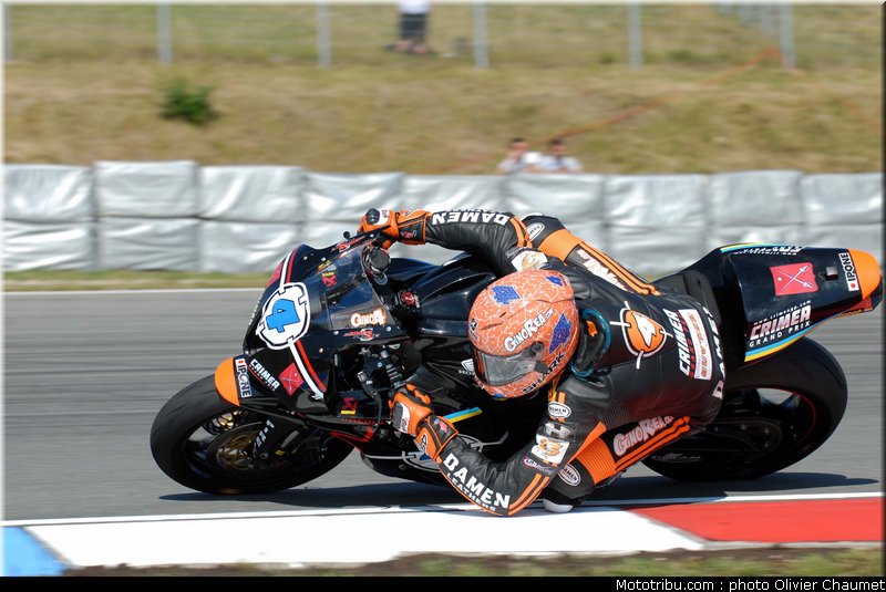 supersport_rea_001_republique_tcheque_brno_2011