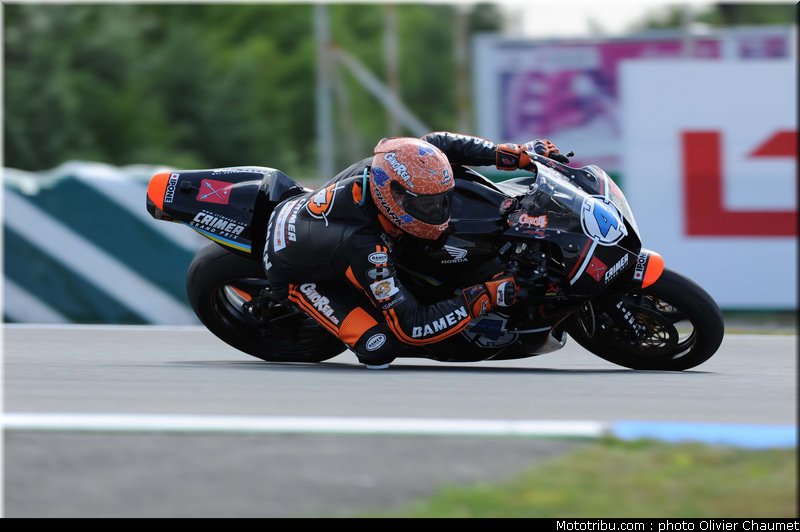 supersport_rea_004_republique_tcheque_brno_2011