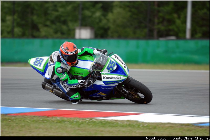 supersport_roccoli_001_republique_tcheque_brno_2011