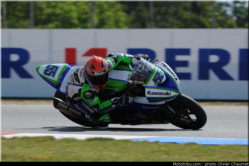 supersport_roccoli_002_republique_tcheque_brno_2011