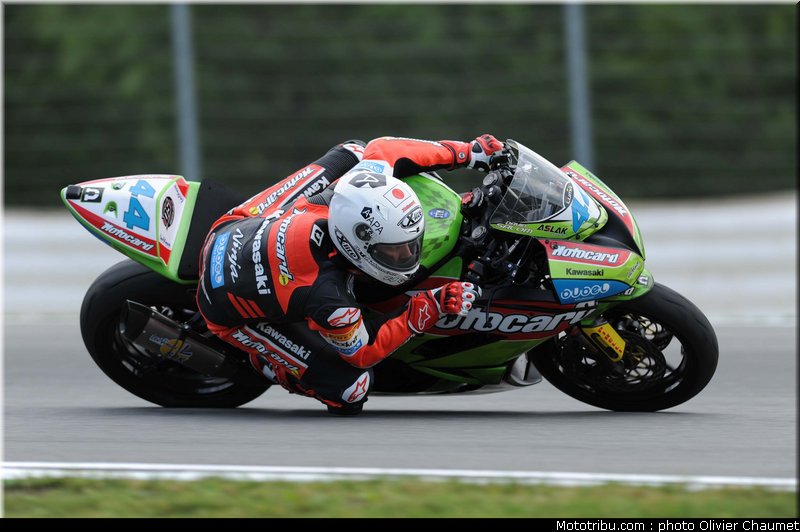 supersport_salom_002_republique_tcheque_brno_2011
