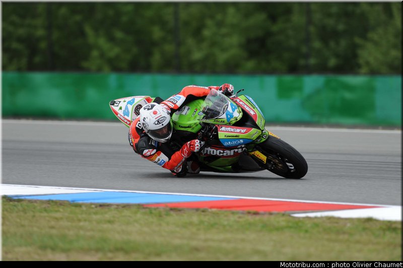 supersport_salom_004_republique_tcheque_brno_2011