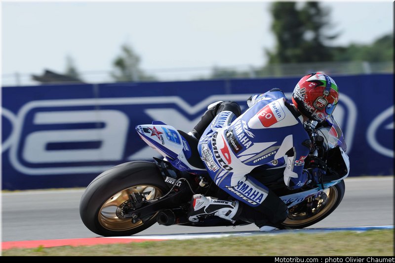 supersport_scassa_005_republique_tcheque_brno_2011