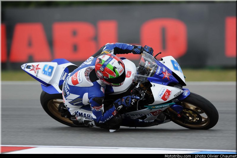 supersport_scassa_007_republique_tcheque_brno_2011