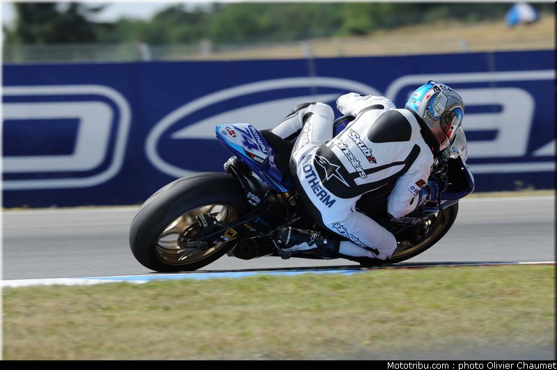 supersport_skubic_003_republique_tcheque_brno_2011
