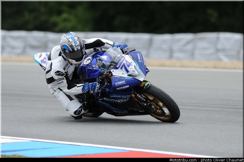 supersport_skubic_004_republique_tcheque_brno_2011