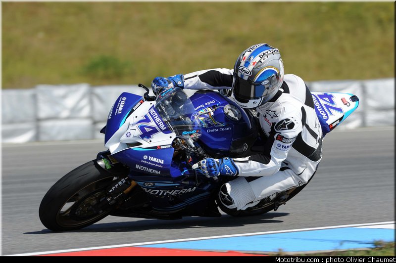 supersport_skubic_005_republique_tcheque_brno_2011