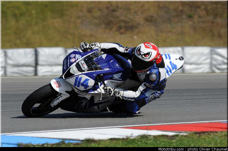 supersport_stamm_002_republique_tcheque_brno_2011