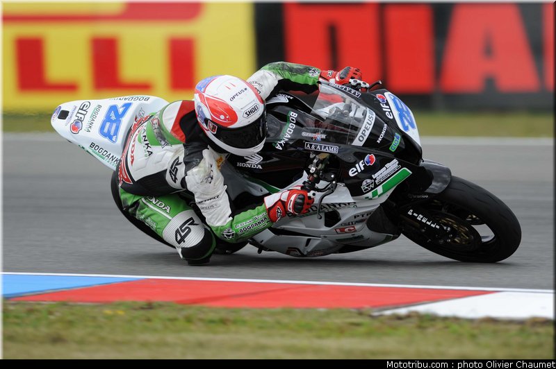 supersport_szkopek_003_republique_tcheque_brno_2011