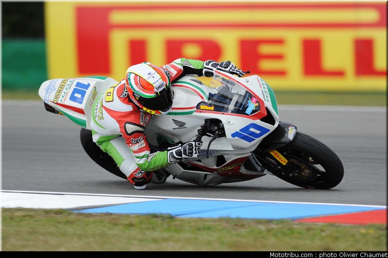supersport_toth_003_republique_tcheque_brno_2011