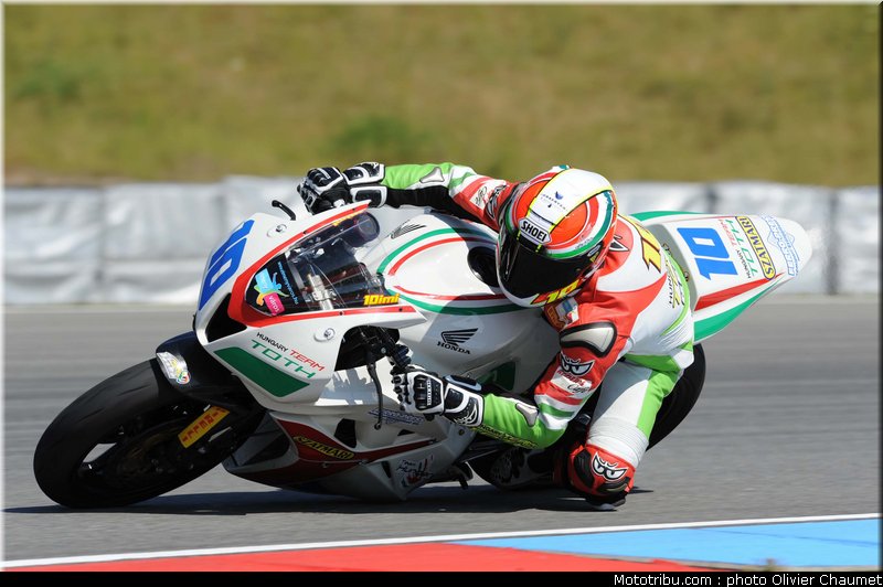 supersport_toth_004_republique_tcheque_brno_2011