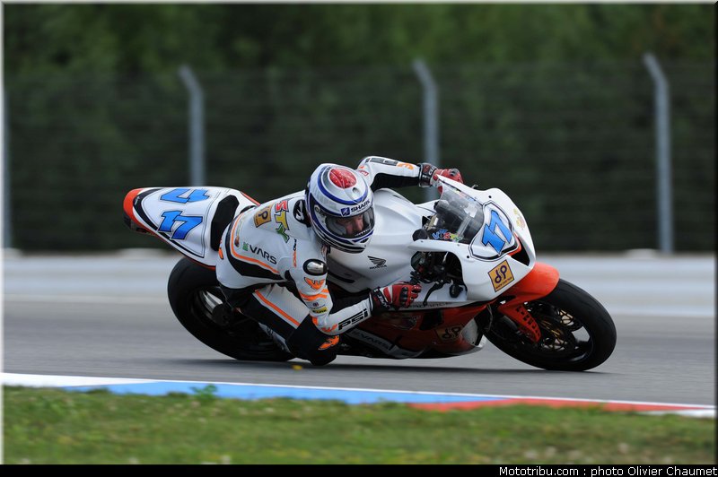 supersport_vostarek_002_republique_tcheque_brno_2011