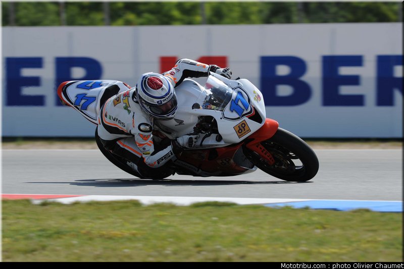 supersport_vostarek_003_republique_tcheque_brno_2011