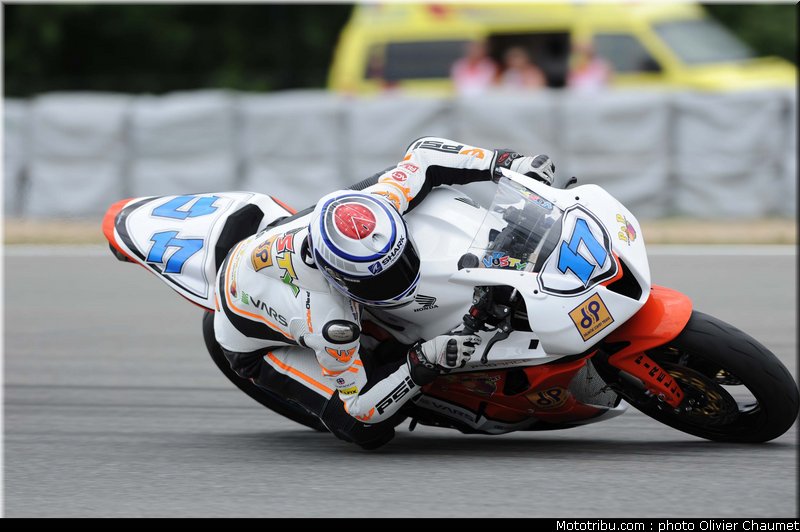 supersport_vostarek_004_republique_tcheque_brno_2011