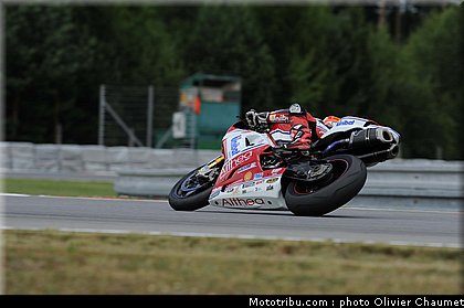 1000stk_003_republique_tcheque_brno_2011.jpg