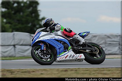 1000stk_005_republique_tcheque_brno_2011.jpg