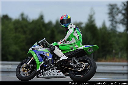 1000stk_008_republique_tcheque_brno_2011.jpg