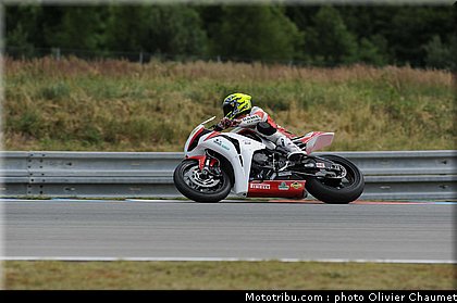 1000stk_013_republique_tcheque_brno_2011.jpg