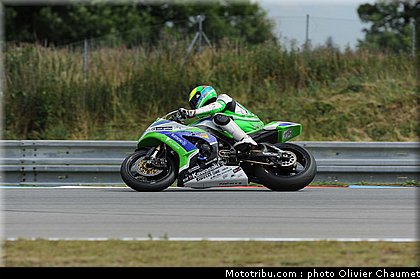 1000stk_014_republique_tcheque_brno_2011.jpg