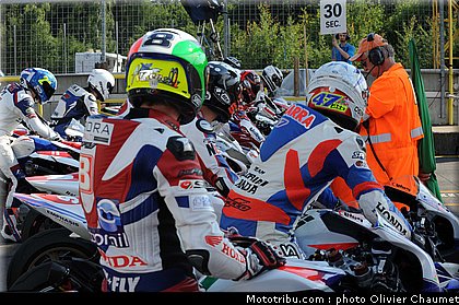 1000stk_016_republique_tcheque_brno_2011.jpg