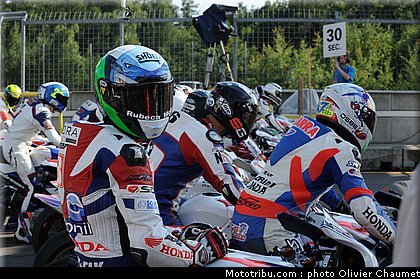 1000stk_017_republique_tcheque_brno_2011.jpg