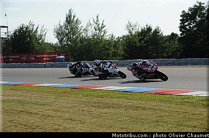 1000stk_019_republique_tcheque_brno_2011.jpg