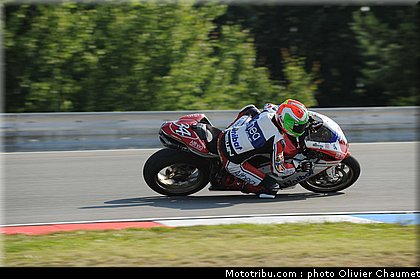 1000stk_giugliano_011_republique_tcheque_brno_2011.jpg
