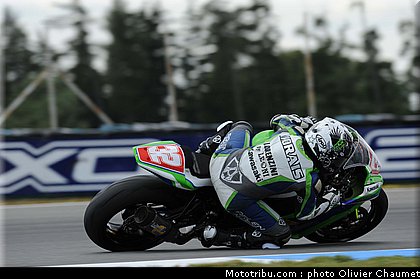 1000stk_morais_003_republique_tcheque_brno_2011.jpg