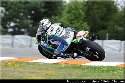 1000stk_morais_004_republique_tcheque_brno_2011.jpg
