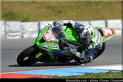 1000stk_morais_007_republique_tcheque_brno_2011.jpg