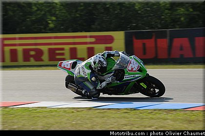 1000stk_morais_008_republique_tcheque_brno_2011.jpg