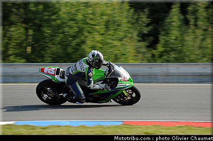 1000stk_morais_010_republique_tcheque_brno_2011.jpg