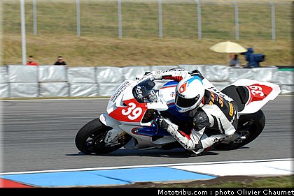 1000stk_pagaud_001_republique_tcheque_brno_2011.jpg