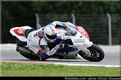 1000stk_pagaud_003_republique_tcheque_brno_2011.jpg