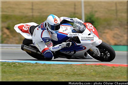 1000stk_pagaud_005_republique_tcheque_brno_2011.jpg