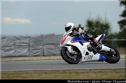 1000stk_pagaud_012_republique_tcheque_brno_2011.jpg