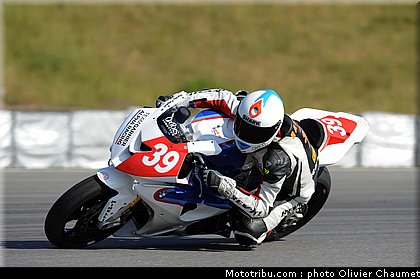 1000stk_pagaud_014_republique_tcheque_brno_2011.jpg