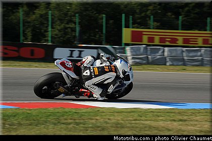 1000stk_pagaud_016_republique_tcheque_brno_2011.jpg