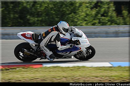 1000stk_pagaud_017_republique_tcheque_brno_2011.jpg
