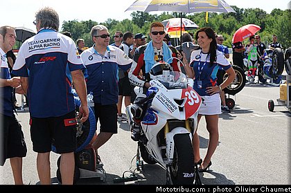 1000stk_pagaud_018_republique_tcheque_brno_2011.jpg