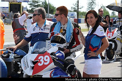 1000stk_pagaud_019_republique_tcheque_brno_2011.jpg