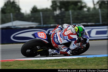 1000stk_petrucci_004_republique_tcheque_brno_2011.jpg