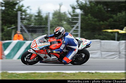 1000stk_petrucci_007_republique_tcheque_brno_2011.jpg
