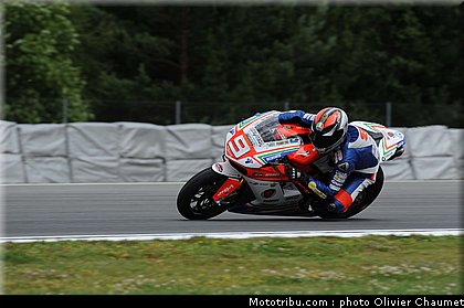 1000stk_petrucci_008_republique_tcheque_brno_2011.jpg