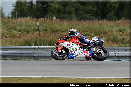 1000stk_petrucci_009_republique_tcheque_brno_2011.jpg