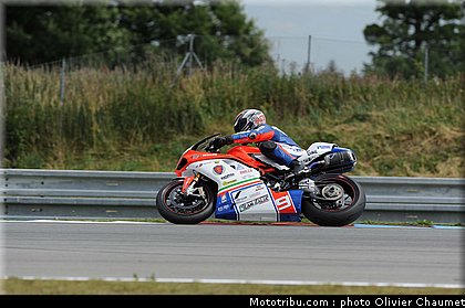 1000stk_petrucci_010_republique_tcheque_brno_2011.jpg