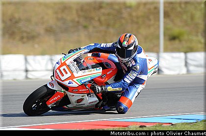 1000stk_petrucci_012_republique_tcheque_brno_2011.jpg