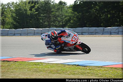 1000stk_petrucci_015_republique_tcheque_brno_2011.jpg